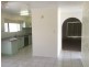 15 Murchison Court, Wulguru QLD 4811