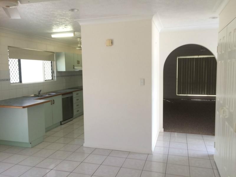 15 Murchison Court, Wulguru QLD 4811