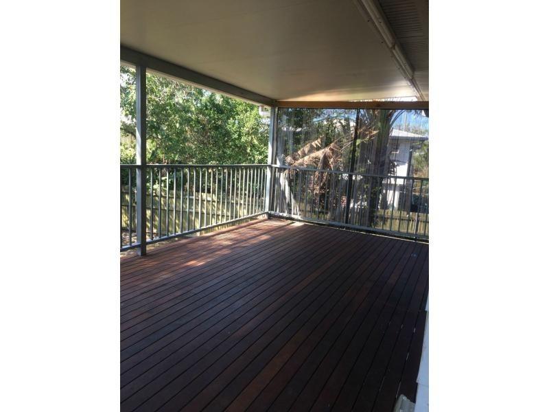 3 Dimmock Street, Heatley QLD 4814