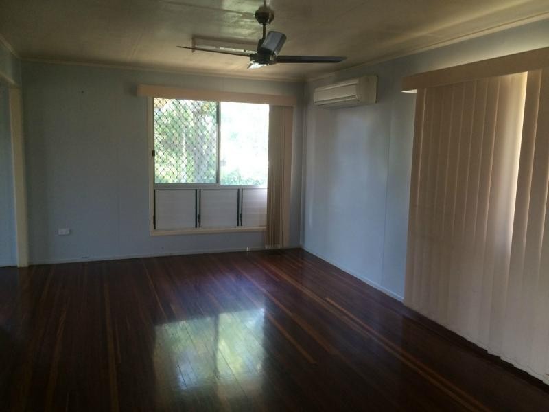 3 Dimmock Street, Heatley QLD 4814