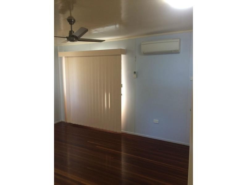 3 Dimmock Street, Heatley QLD 4814