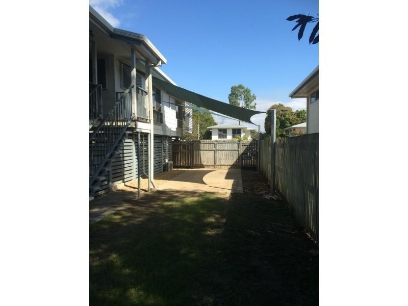 3 Dimmock Street, Heatley QLD 4814