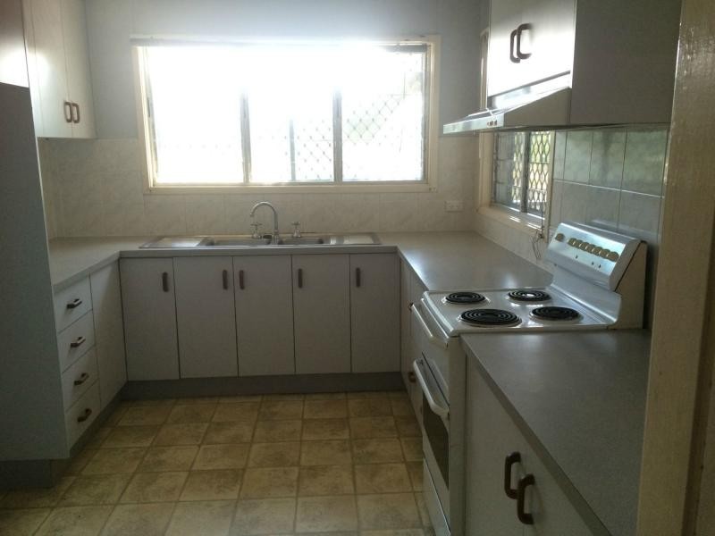 3 Dimmock Street, Heatley QLD 4814