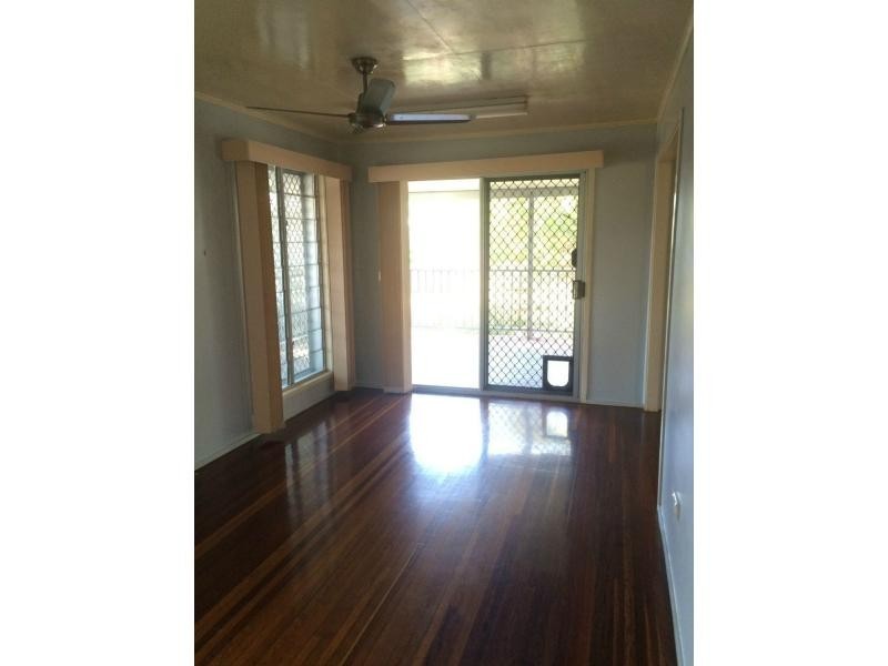 3 Dimmock Street, Heatley QLD 4814