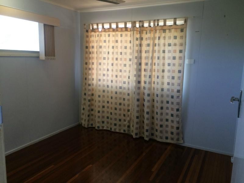 3 Dimmock Street, Heatley QLD 4814