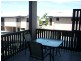 12/53-55 Kings Road, Pimlico QLD 4812