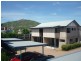 12/53-55 Kings Road, Pimlico QLD 4812