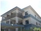 12/53-55 Kings Road, Pimlico QLD 4812