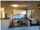 12/53-55 Kings Road, Pimlico QLD 4812