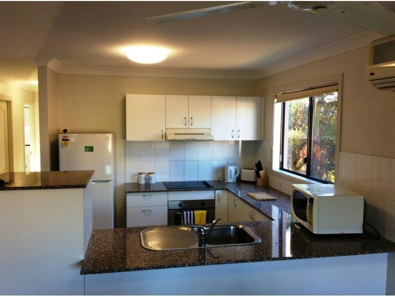 12/53-55 Kings Road, Pimlico QLD 4812