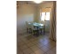 12/53-55 Kings Road, Pimlico QLD 4812