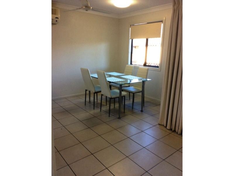 12/53-55 Kings Road, Pimlico QLD 4812