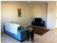 12/53-55 Kings Road, Pimlico QLD 4812