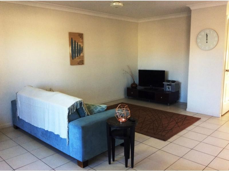 12/53-55 Kings Road, Pimlico QLD 4812