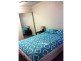 12/53-55 Kings Road, Pimlico QLD 4812