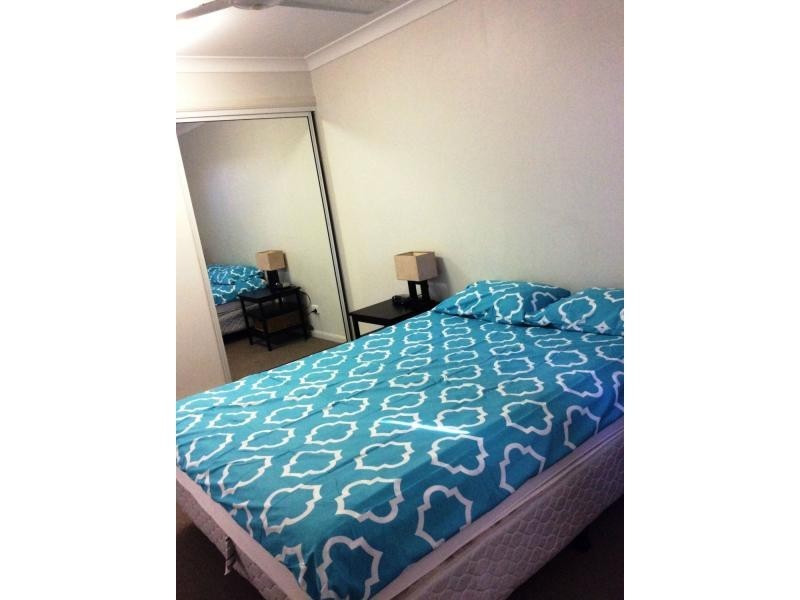 12/53-55 Kings Road, Pimlico QLD 4812