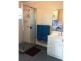 12/53-55 Kings Road, Pimlico QLD 4812