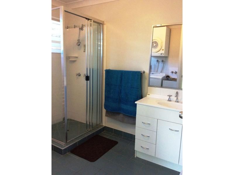 12/53-55 Kings Road, Pimlico QLD 4812