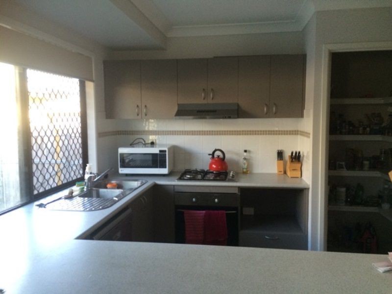 14 Burford Court, Kirwan QLD 4817