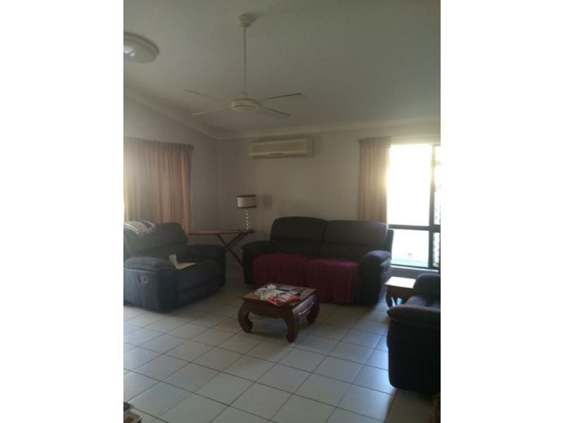 14 Burford Court, Kirwan QLD 4817