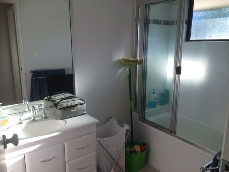 14 Burford Court, Kirwan QLD 4817