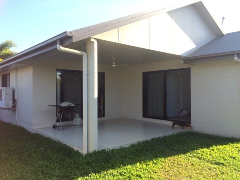 14 Burford Court, Kirwan QLD 4817