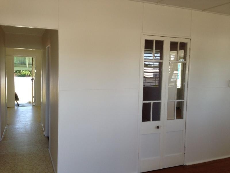 111 Anne Street, Aitkenvale QLD 4814