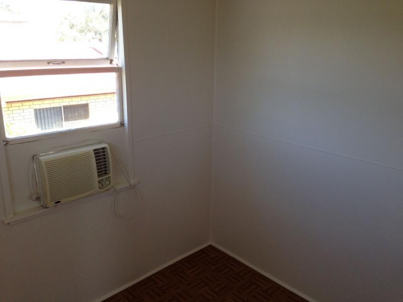 111 Anne Street, Aitkenvale QLD 4814