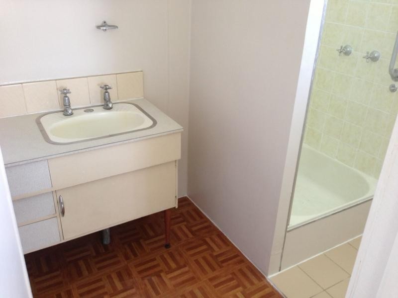 111 Anne Street, Aitkenvale QLD 4814