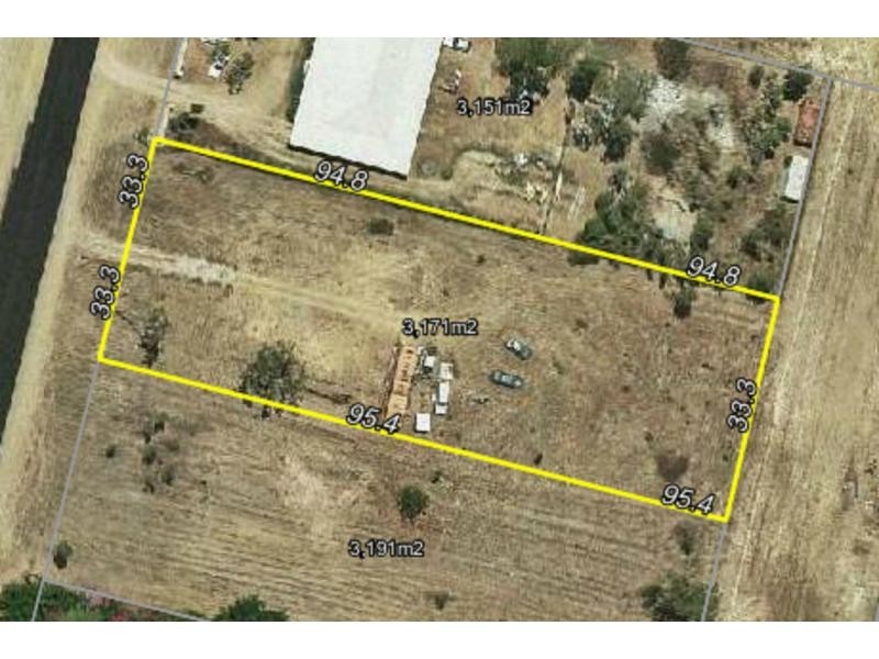 264 Kelso Drive, Kelso QLD 4815