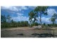 264 Kelso Drive, Kelso QLD 4815