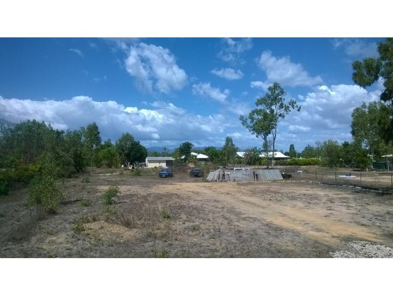 264 Kelso Drive, Kelso QLD 4815