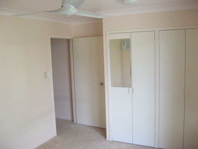 1 Tangorin Street, Kirwan QLD 4817