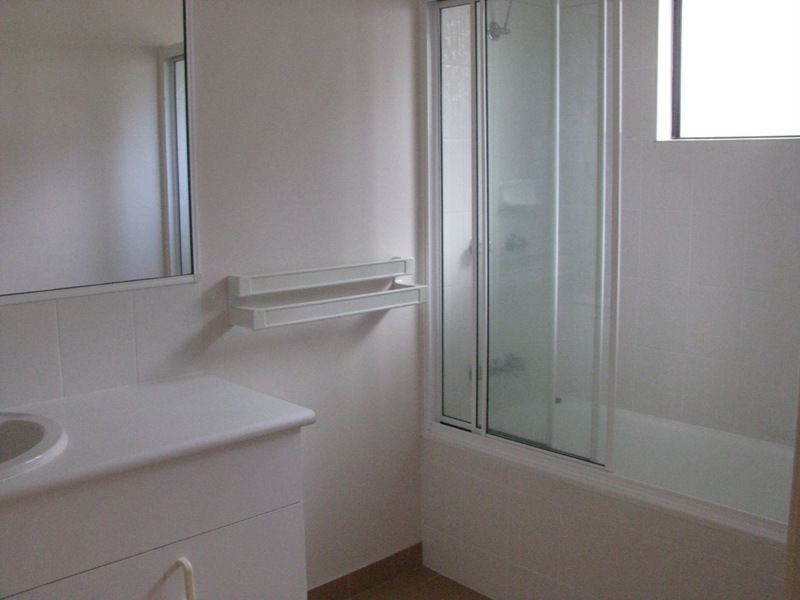 9 Boston Crescent, Douglas QLD 4814