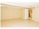 8 Legge Court, Mount Louisa QLD 4814