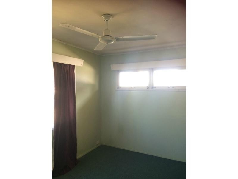 1/209 Bayswater Road, Currajong QLD 4812