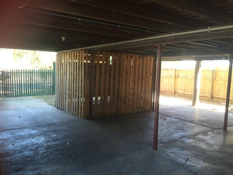 1/209 Bayswater Road, Currajong QLD 4812