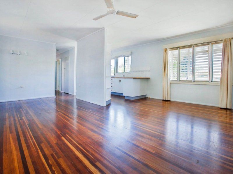 5 Caroline Street, Aitkenvale QLD 4814