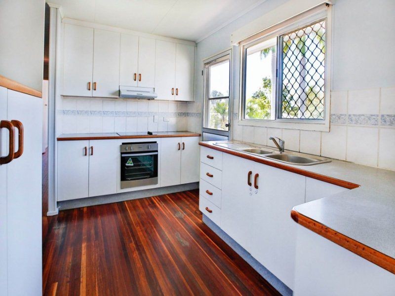 5 Caroline Street, Aitkenvale QLD 4814