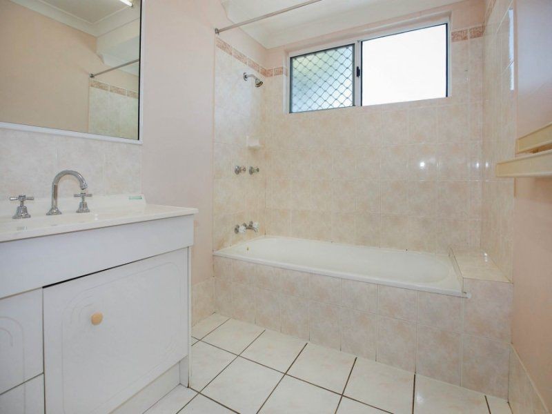 5 Caroline Street, Aitkenvale QLD 4814