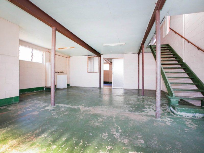 5 Caroline Street, Aitkenvale QLD 4814