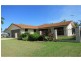 28 Eucalyptus Avenue, Annandale QLD 4814