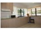 28 Eucalyptus Avenue, Annandale QLD 4814