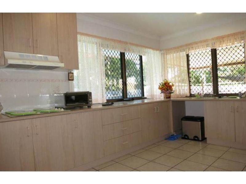 28 Eucalyptus Avenue, Annandale QLD 4814