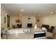 28 Eucalyptus Avenue, Annandale QLD 4814