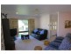28 Eucalyptus Avenue, Annandale QLD 4814