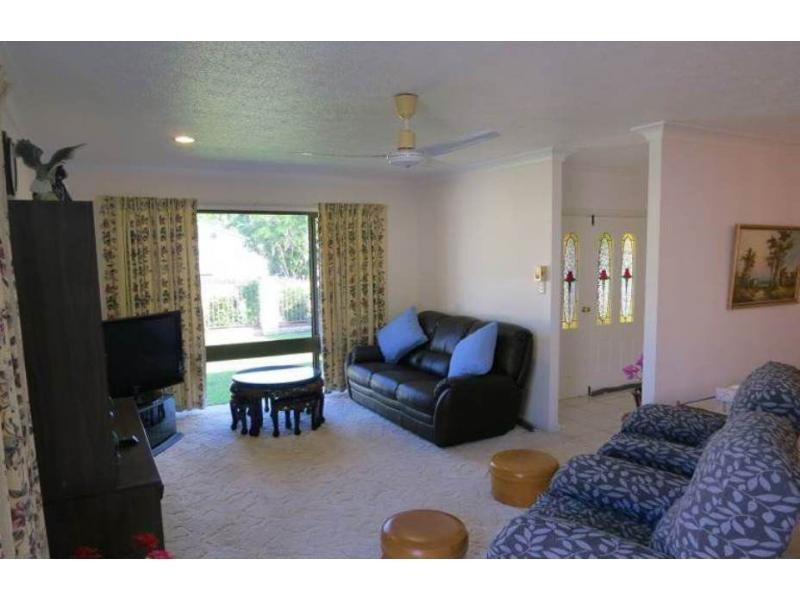 28 Eucalyptus Avenue, Annandale QLD 4814