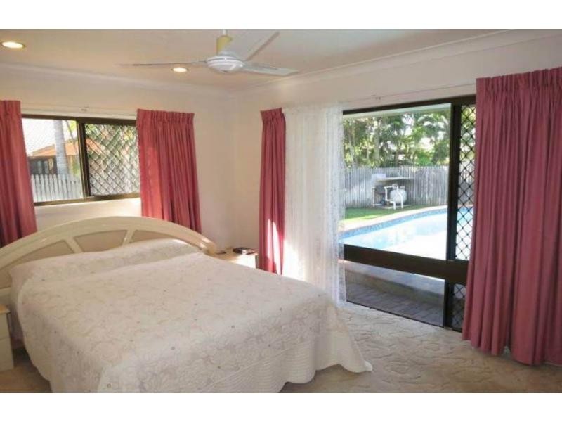 28 Eucalyptus Avenue, Annandale QLD 4814