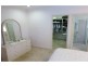 28 Eucalyptus Avenue, Annandale QLD 4814