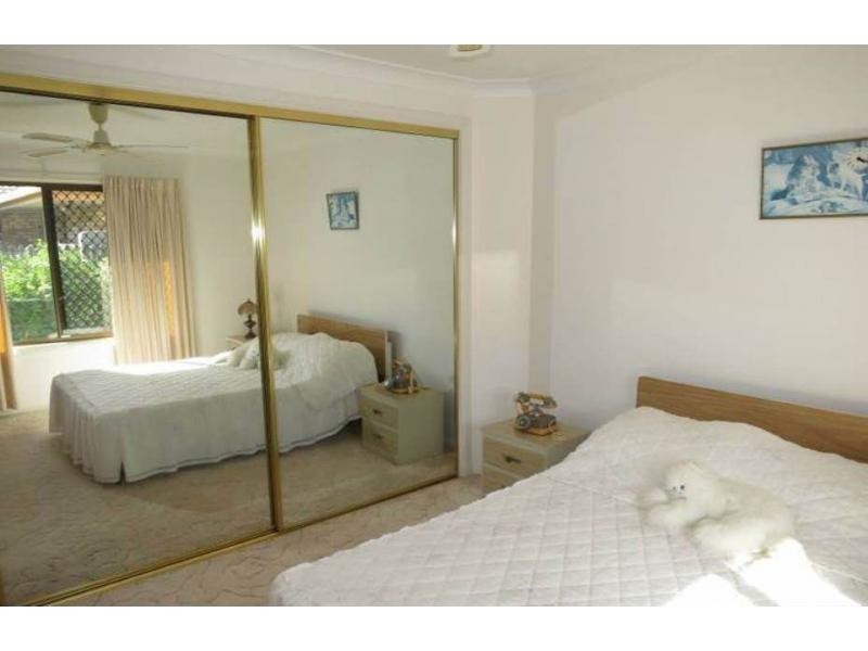 28 Eucalyptus Avenue, Annandale QLD 4814